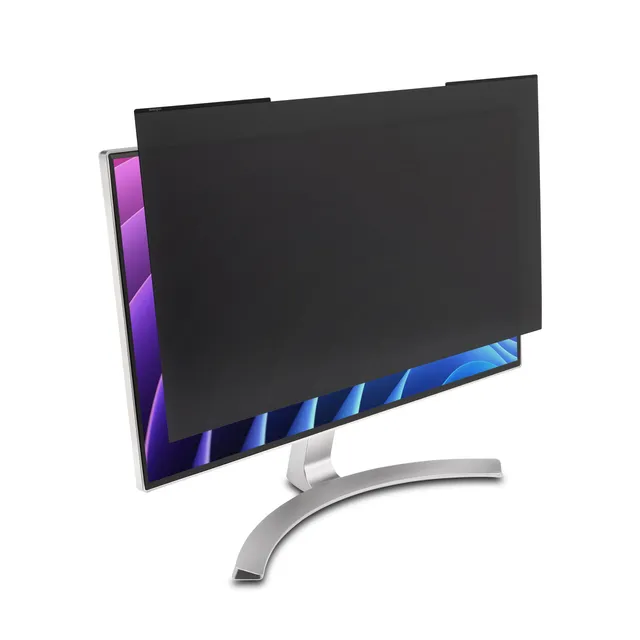kensington-magpro-magnetic-privacy-screen-for-monitor-31-5-16-9-k52502ww image 1