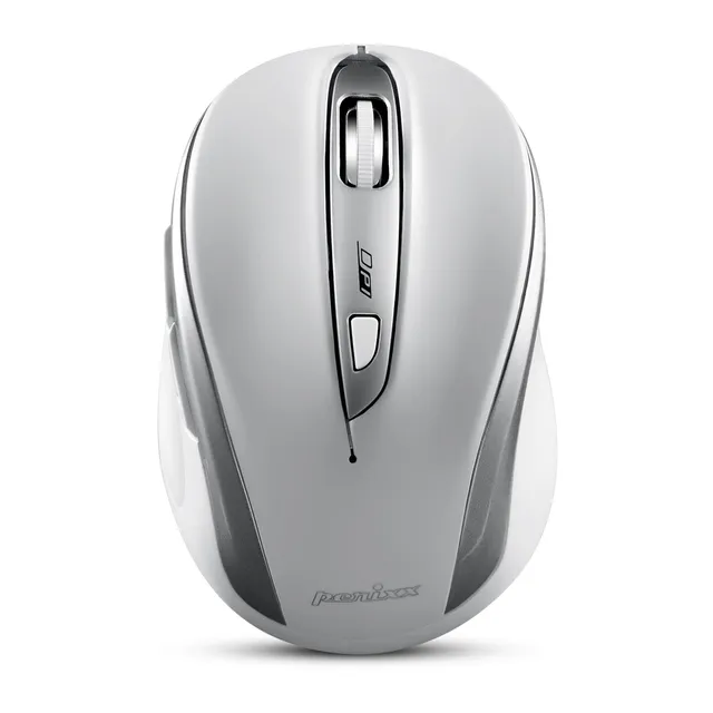 perixx-perimice-721-wireless-ergonomic-mouse image 1