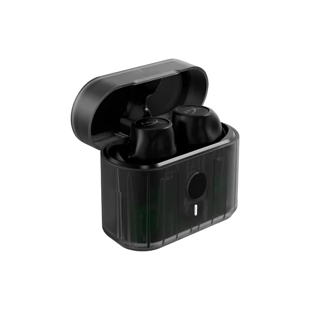 hyperx-cirro-buds-pro-true-wireless-earbuds-with-hybrid-anc-ambient-sound-mode-l image 1