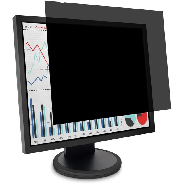 kensington-magpro-27-16-9-monitor-privacy-screen-with-magnetic-strip-k58359ww image 1