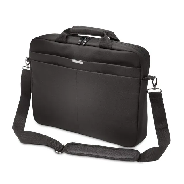 kensington-ls240-laptop-case-14-4-inch-k62618ww image 1