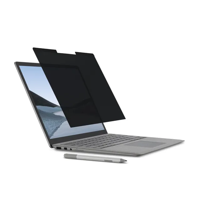 kensington-magpro-elite-magnetic-privacy-screen-for-surface-laptop-6-5-4-3-2-1-1 image 1