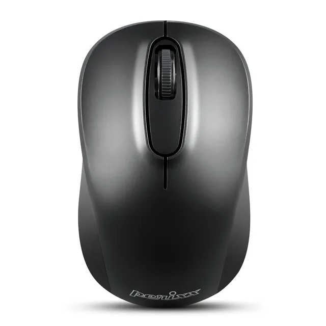 perixx-perimice-722-wireless-optical-mouse image 1