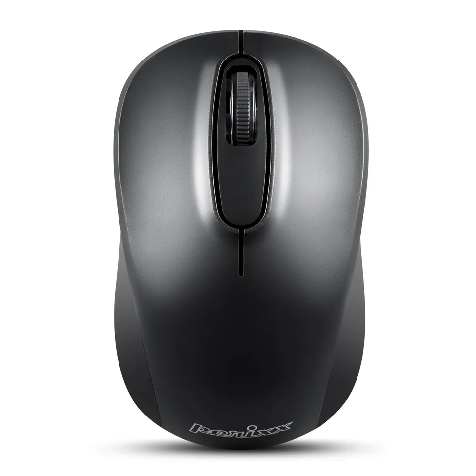 perixx-perimice-722-wireless-optical-mouse image 1