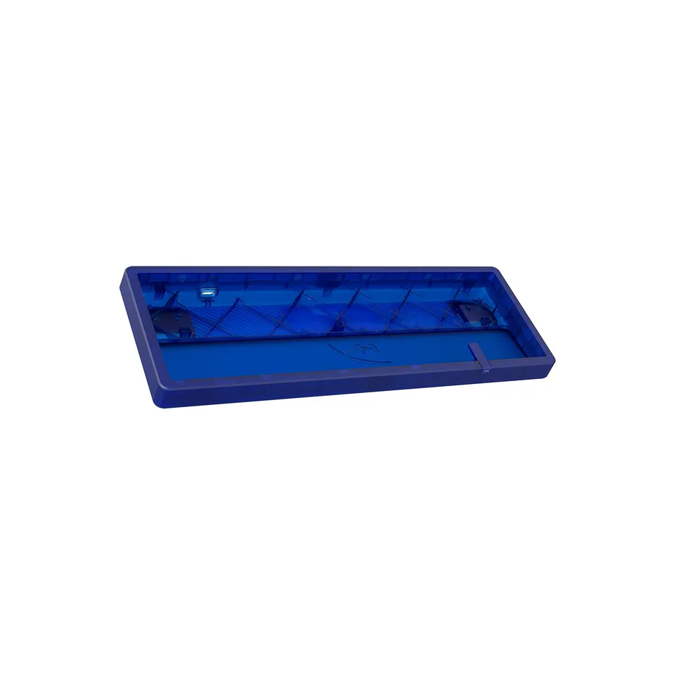 hyperx-origins-2-65-housing-translucent-frosted-case image 1