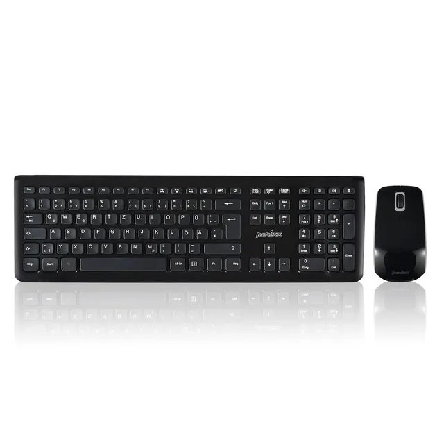 perixx-periduo-703b-wireless-keyboard-and-mouse-set image 1