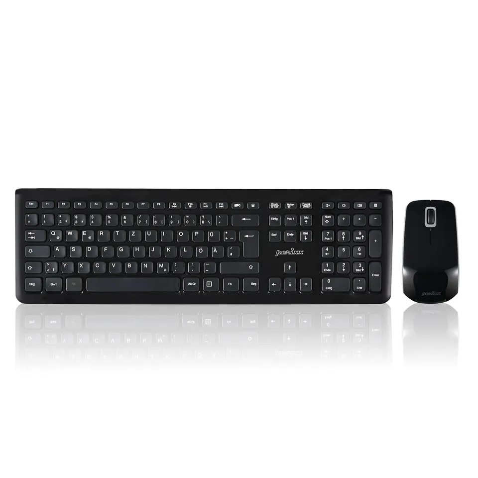 perixx-periduo-703b-wireless-keyboard-and-mouse-set image 1
