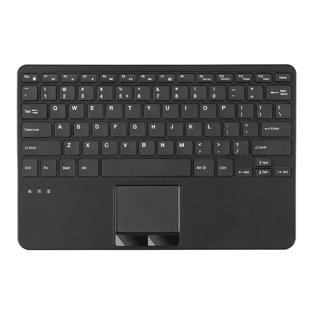 perixx-periboard-725-wireless-keyboard-with-touchpad image 1