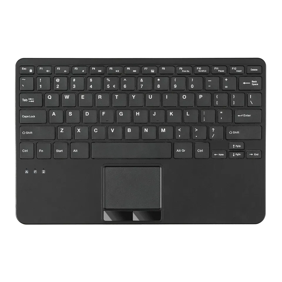 perixx-periboard-725-wireless-keyboard-with-touchpad image 1