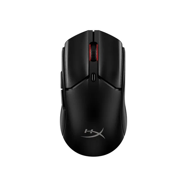 hyperx-pulsefire-haste-2-mini-wireless-gaming-mouse image 1