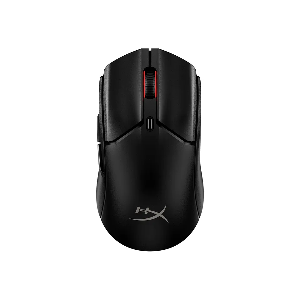 hyperx-pulsefire-haste-2-mini-wireless-gaming-mouse image 1