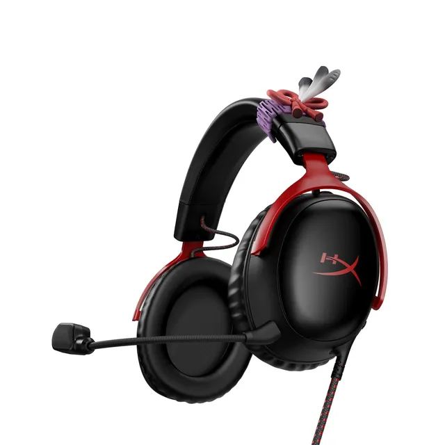 hyperx-3d-x-holostars-english-banzoin-hakka-feather-headset-accessory image 1