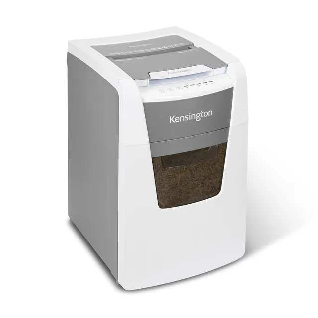 kensington-officeassist-a1500-auto-feed-micro-cut-shredder-k52050am image 1