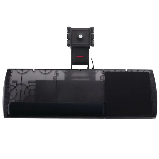 kensington-60718-adjustable-keyboard-platform-with-smartfit-system-21-1-4-w-x-10 image 1