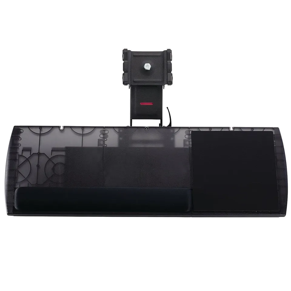 kensington-60718-adjustable-keyboard-platform-with-smartfit-system-21-1-4-w-x-10 image 1