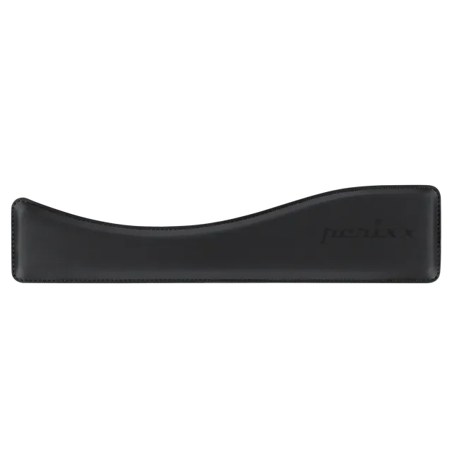 perixx-peripro-512-ergonomic-wrist-rest-pad-for-standard-keyboard image 1