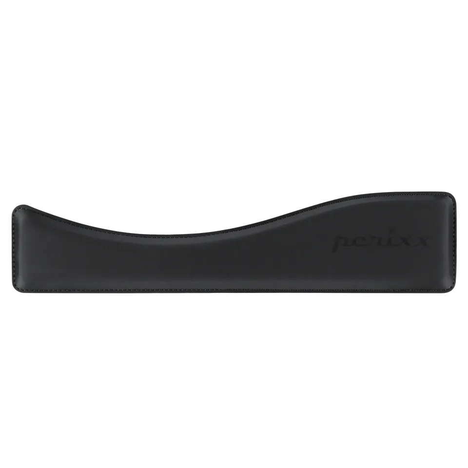 perixx-peripro-512-ergonomic-wrist-rest-pad-for-standard-keyboard image 1