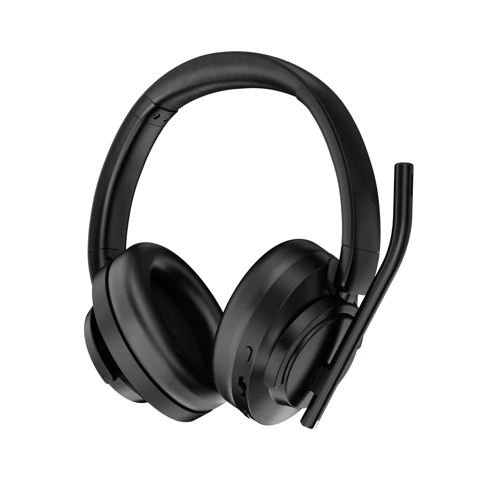 kensington-c3550-eq-bluetooth-over-ear-headset-with-hybrid-anc image 1
