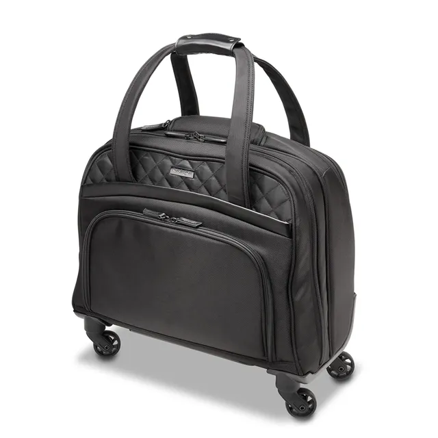 kensington-contour-2-0-executive-balance-laptop-spinner-15-6-rolling-briefcase-w image 1