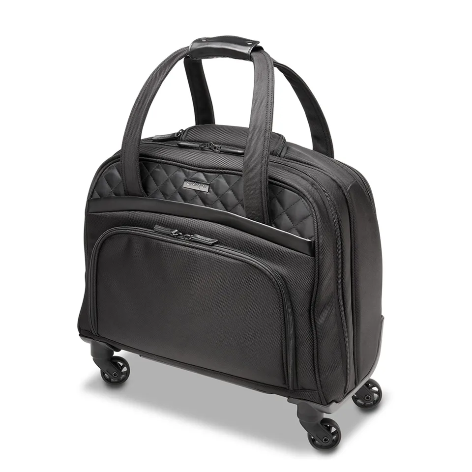kensington-contour-2-0-executive-balance-laptop-spinner-15-6-rolling-briefcase-w image 1