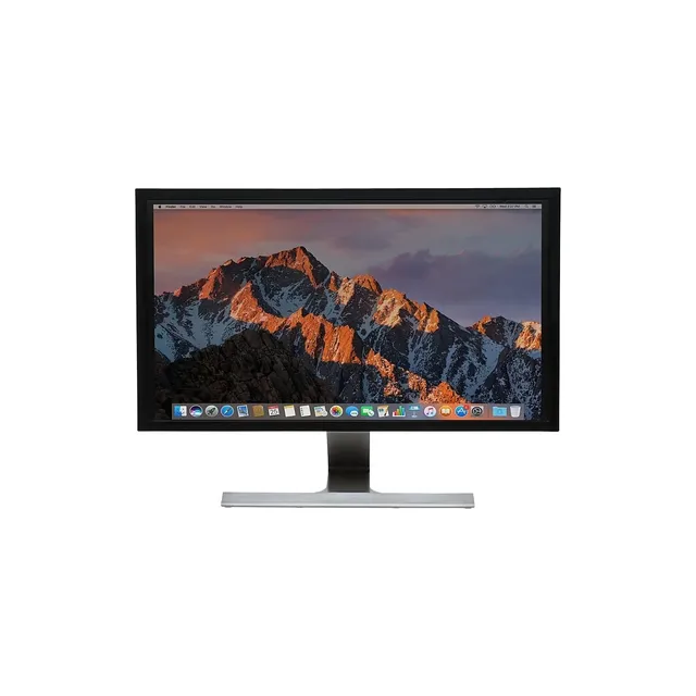 kensington-fp340uw-privacy-screen-for-34-widescreen-21-9-monitors-k52130ww image 1
