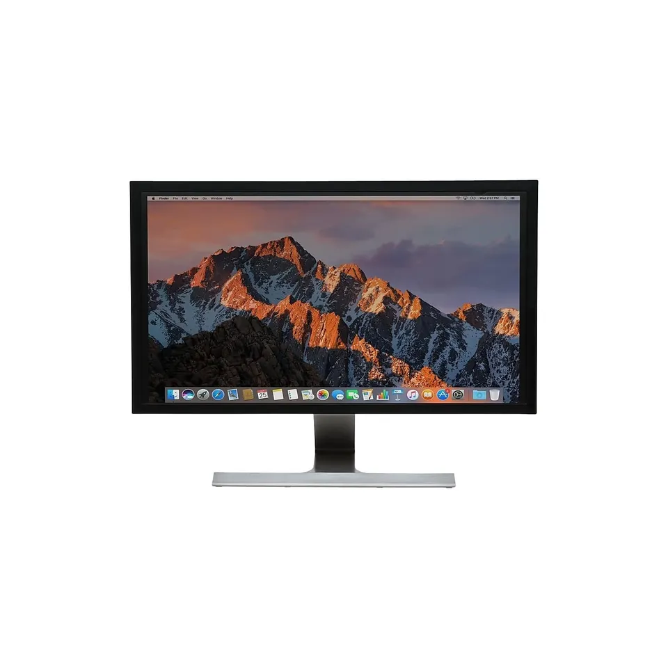 kensington-fp340uw-privacy-screen-for-34-widescreen-21-9-monitors-k52130ww image 1