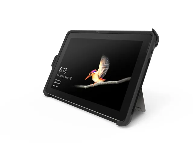 kensington-blackbelt-rugged-case-for-microsoft-surface-go-k97454ww-military-grad image 1