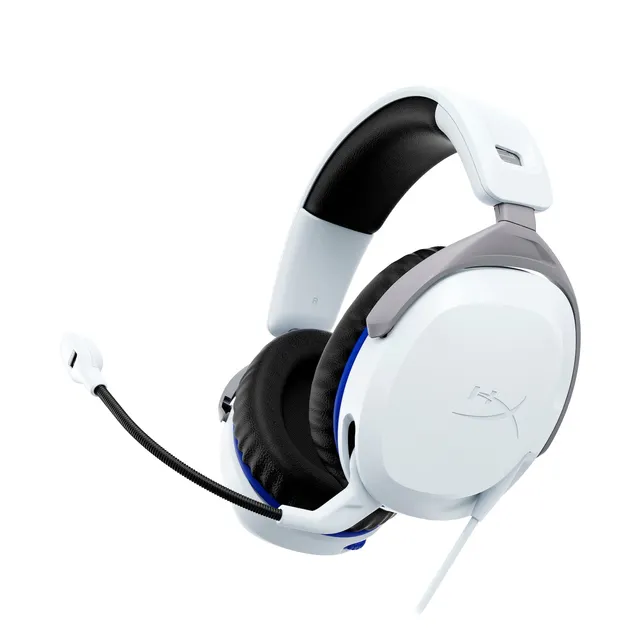 hyperx-cloud-stinger-2-gaming-headset-for-playstation image 1