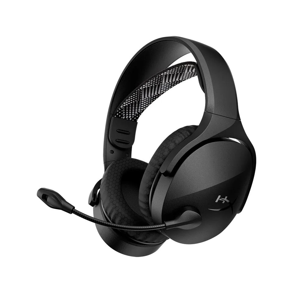 hyperx-cloud-jet-wireless-gaming-headset image 1