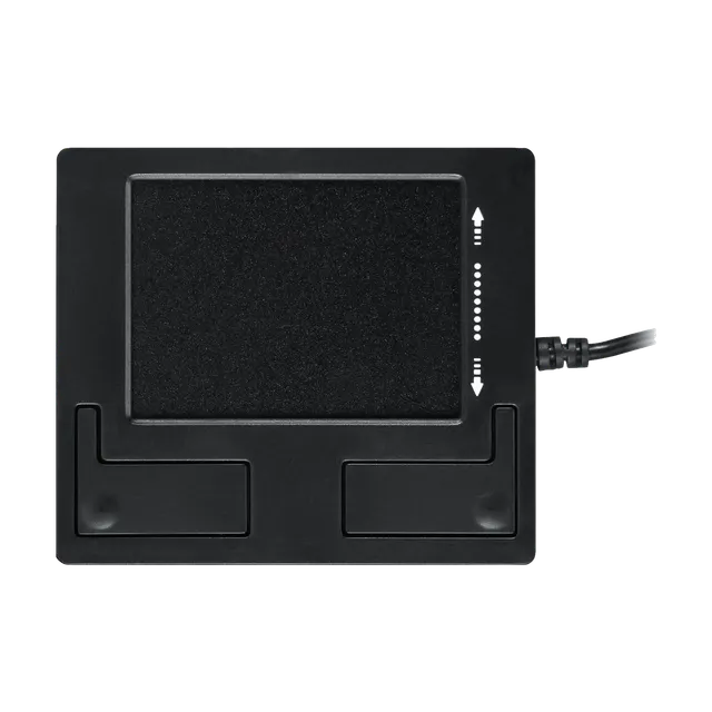 perixx-peripad-501-wired-touchpad-with-multi-touch-gestures image 1