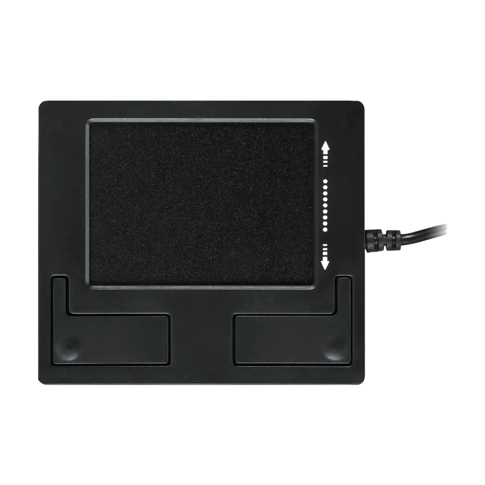 perixx-peripad-501-wired-touchpad-with-multi-touch-gestures image 1