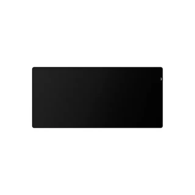 hyperx-pulsefire-mat-cloth-gaming-mouse-pad-xl-with-anti-fray-stitching image 1