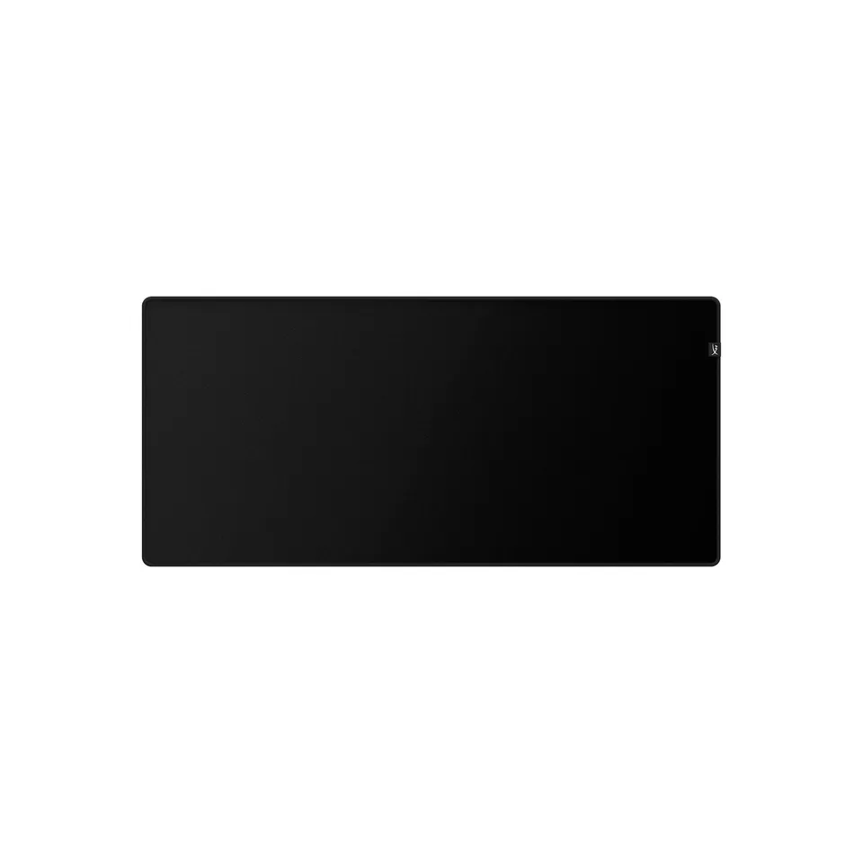 hyperx-pulsefire-mat-cloth-gaming-mouse-pad-xl-with-anti-fray-stitching image 1