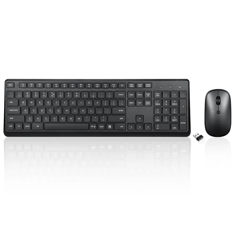 perixx-periduo-716-wireless-silent-keyboard-and-mouse-combo image 1