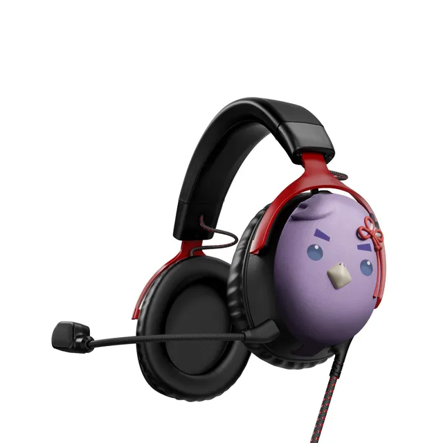 hyperx-3d-x-holostars-english-banzoin-hakka-hakkito-headset-plates image 1