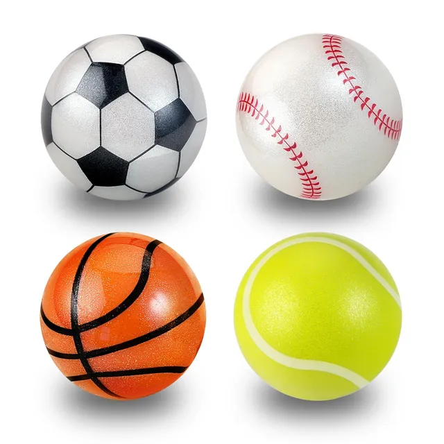 perixx-peripro-303-replacement-trackball-34mm-baseball-soccer-design image 1
