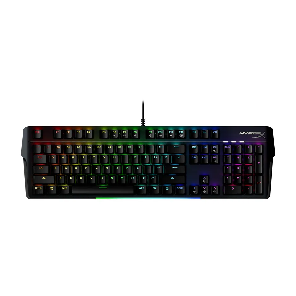hyperx-alloy-mkw100-mechanical-gaming-keyboard-full-size-rgb-dust-proof-switches image 1