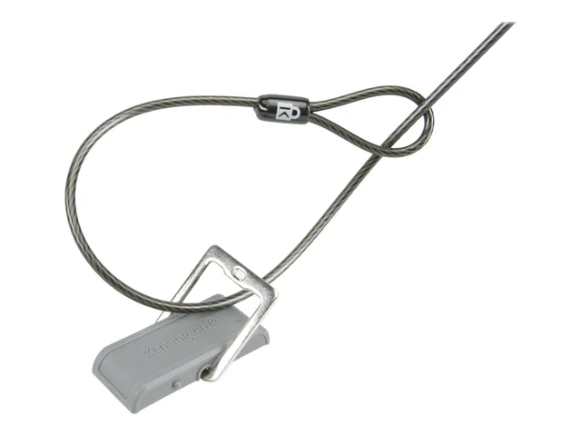 kensington-desk-mount-anchor-for-cable-locks-k64613ww-security-anchor-for-laptop image 1