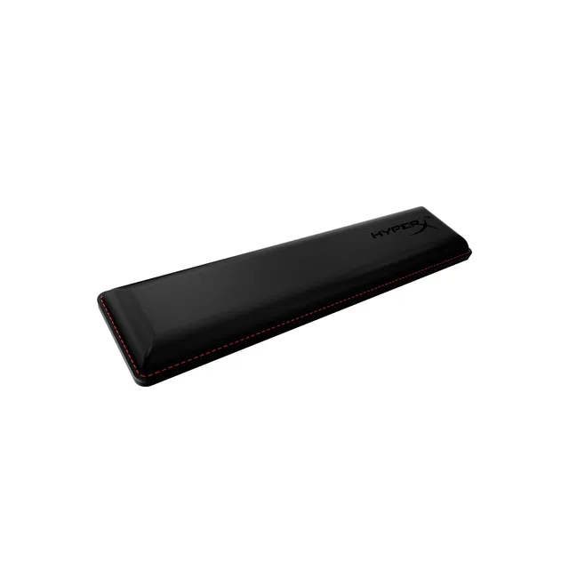 hyperx-wrist-rest-keyboard-tenkeyless-tkl image 1