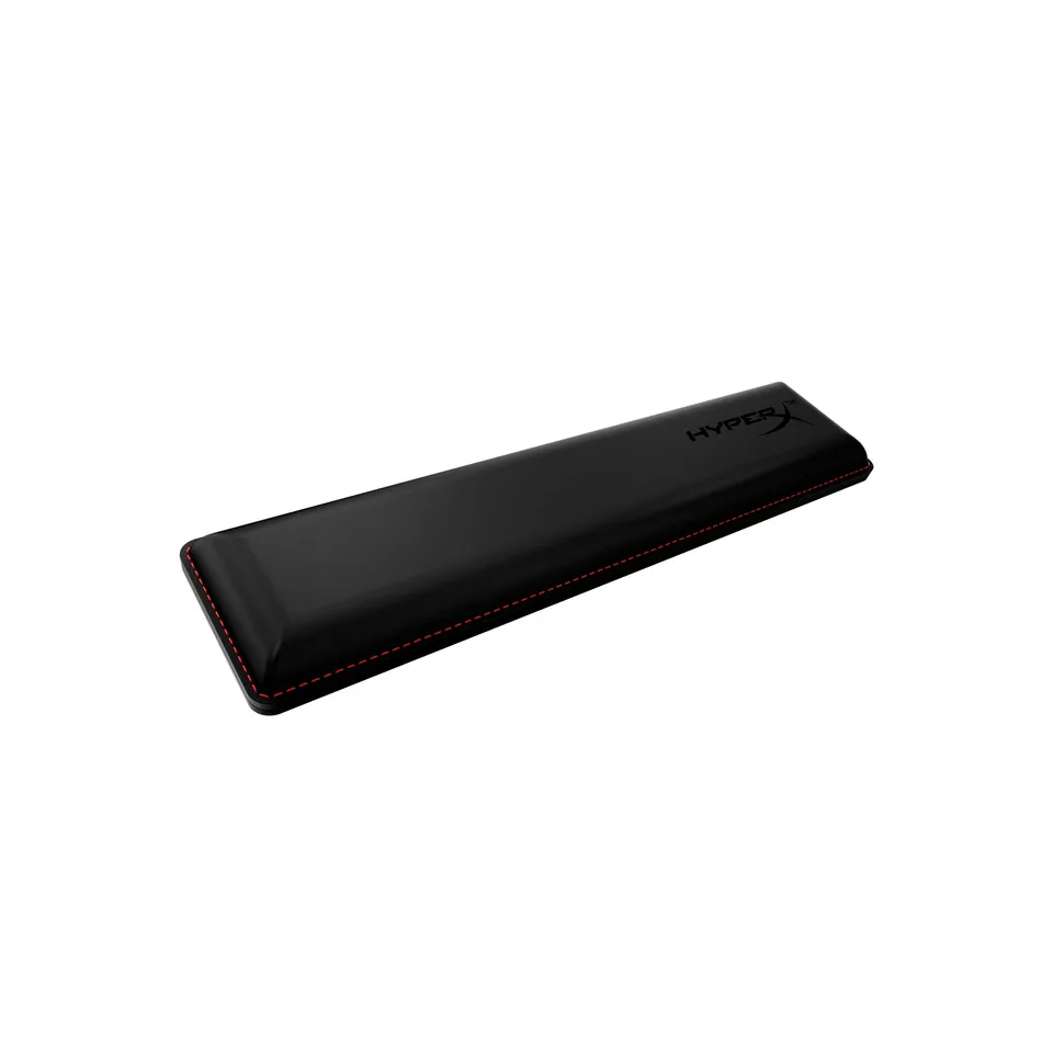 hyperx-wrist-rest-keyboard-tenkeyless-tkl image 1
