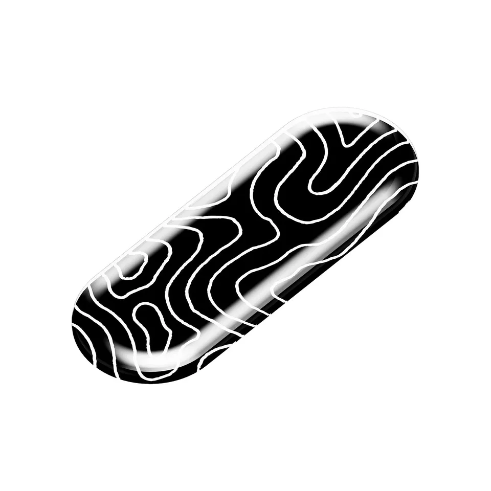 hyperx-glass-skates image 1