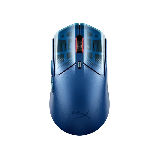 hyperx-pulsefire-haste-2-s-wireless-gaming-mouse image 1