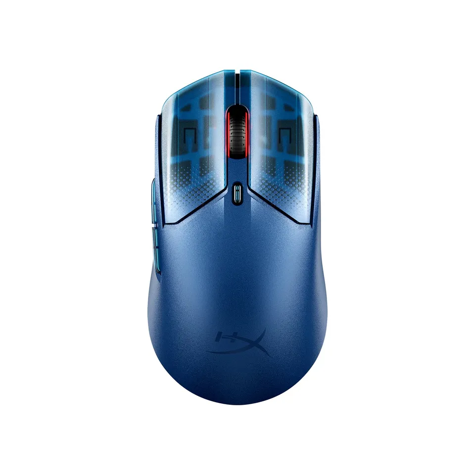 hyperx-pulsefire-haste-2-s-wireless-gaming-mouse image 1