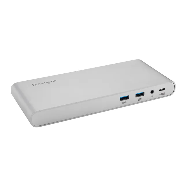 kensington-sd4810p-11-in-1-usb-c-triple-display-docking-station-85w-pd-driverles image 1