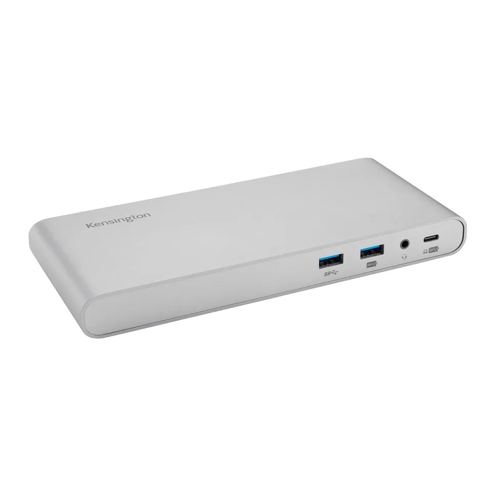 kensington-sd4810p-11-in-1-usb-c-triple-display-docking-station-85w-pd-driverles image 1