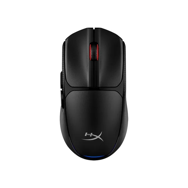 hyperx-pulsefire-fuse-wireless-gaming-mouse image 1