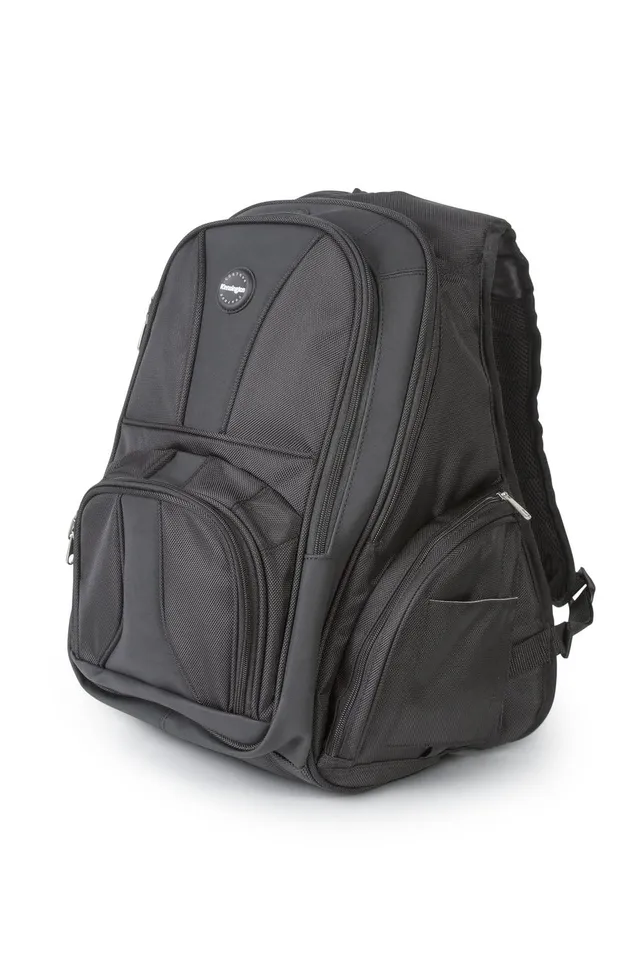 kensington-contour-computer-backpack-for-16-laptops-k62238b-black image 1