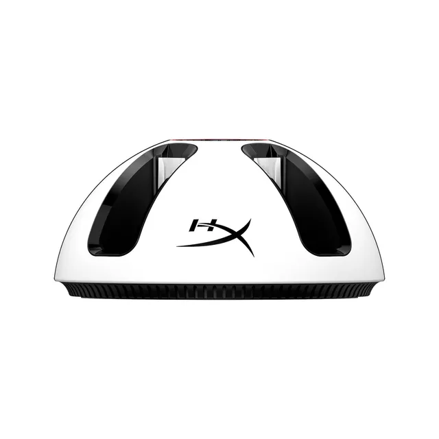 hyperx-chargeplay-quad-2-charging-station-for-nintendo-switch image 1