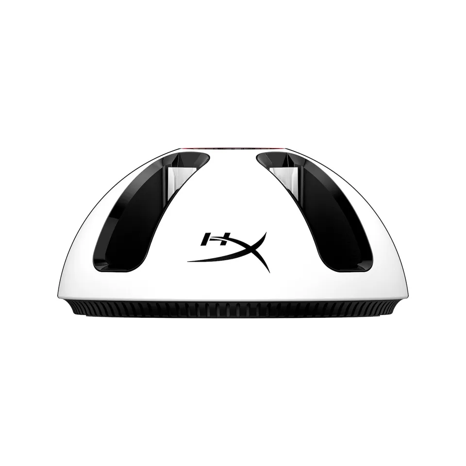hyperx-chargeplay-quad-2-charging-station-for-nintendo-switch image 1