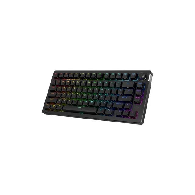 hyperx-alloy-rise-75-wireless-hot-swappable-75-mechanical-gaming-keyboard-tri-mo image 1